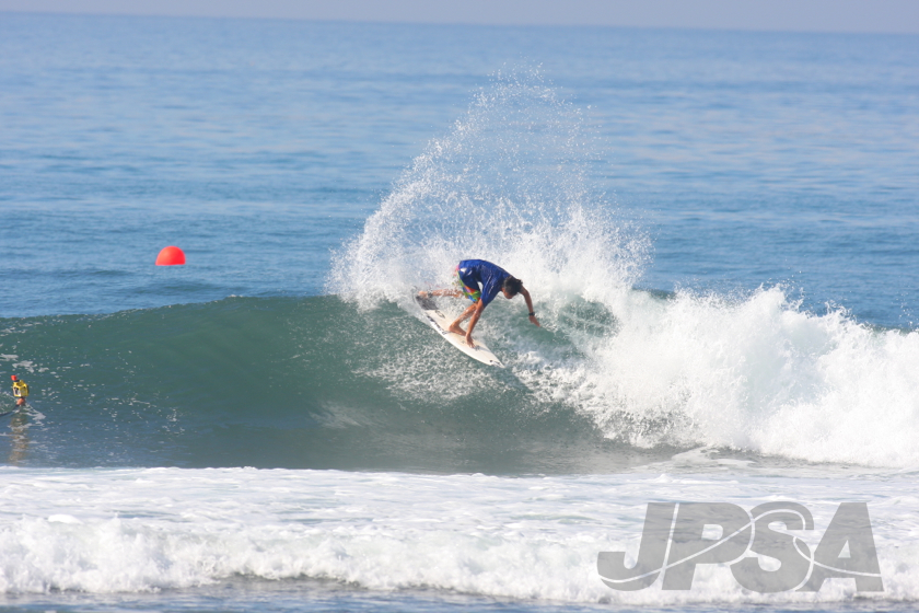 20140423101316_1Q5U8243m.jpg