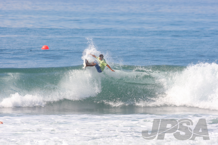 20140423101342_1Q5U8250m.jpg