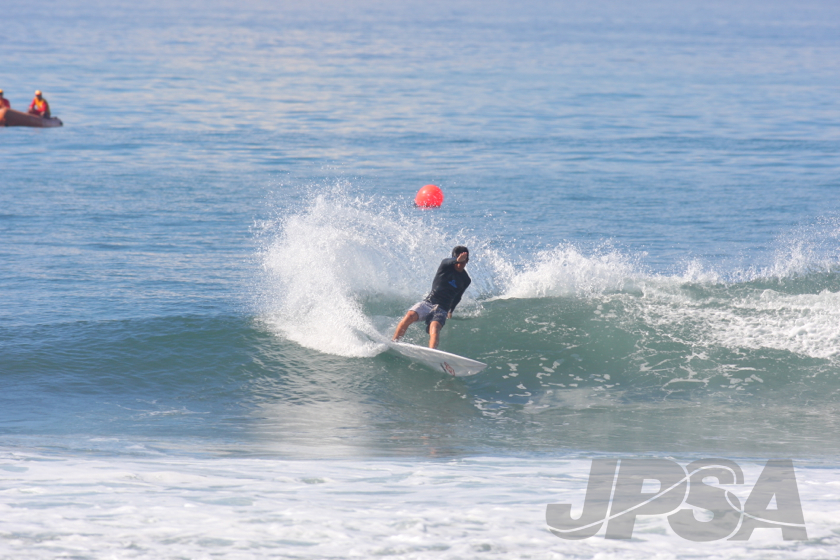 20140423101605_1Q5U8281m.jpg