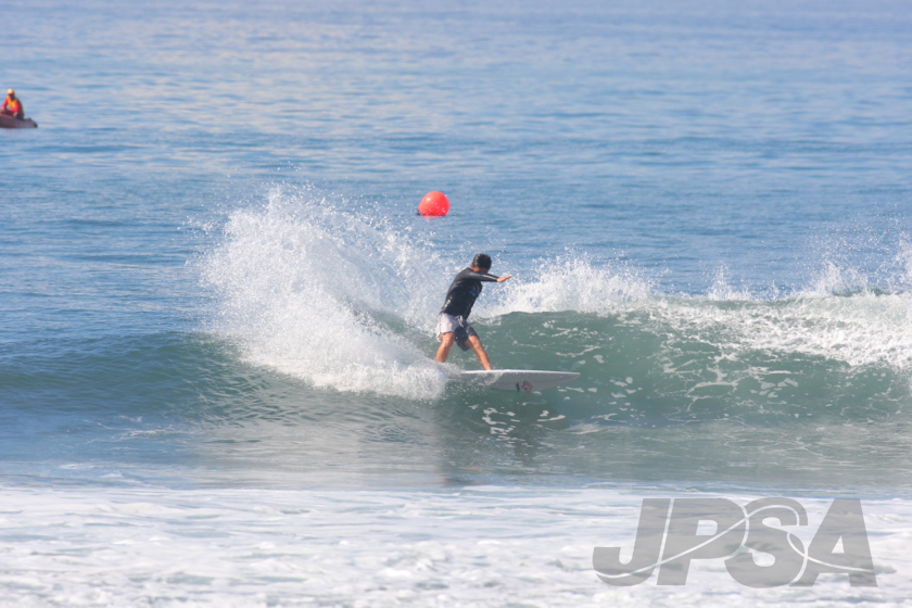 20140423101605_1Q5U8282m.jpg