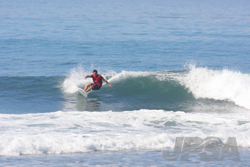 20140423101740_1Q5U8295m.jpg