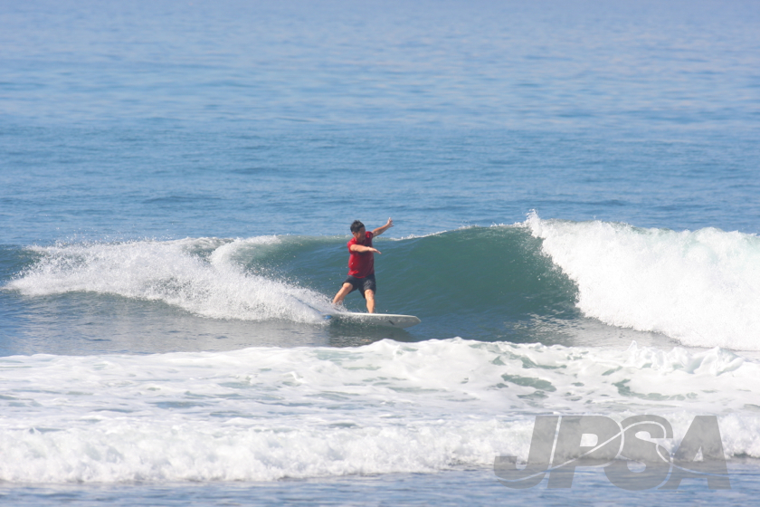 20140423101740_1Q5U8300m.jpg