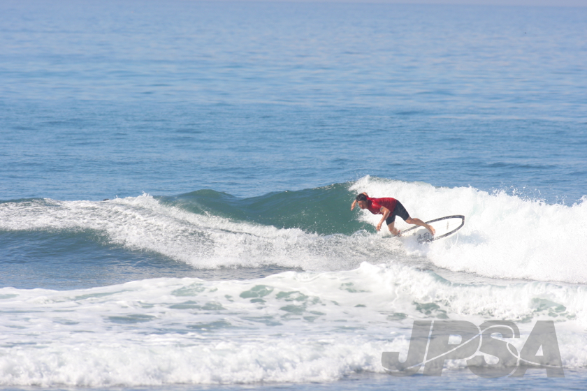20140423101741_1Q5U8305m.jpg