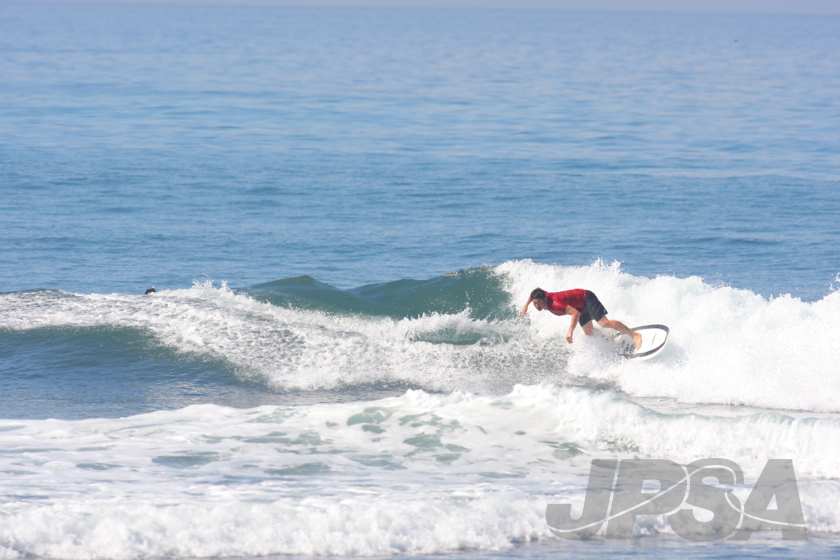 20140423101741_1Q5U8306m.jpg