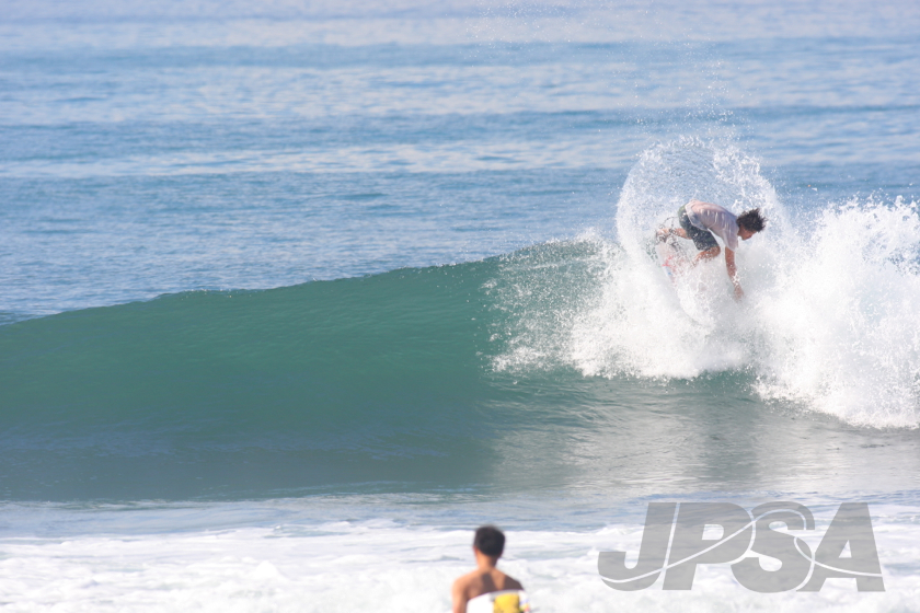 20140423102240_1Q5U8323m.jpg
