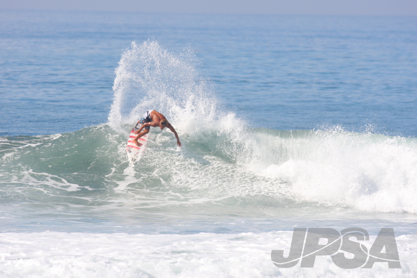 20140423102553_1Q5U8329m.jpg