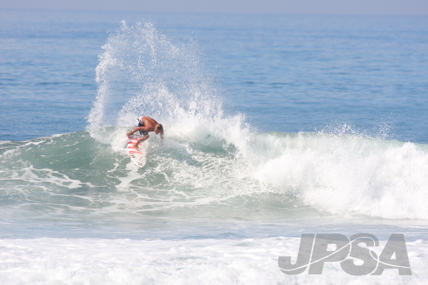 20140423102553_1Q5U8330m.jpg
