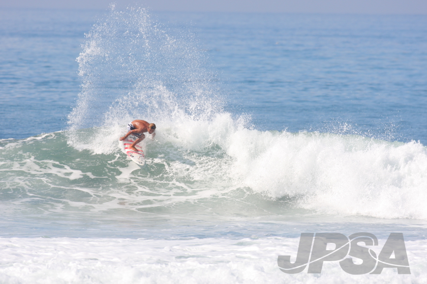 20140423102553_1Q5U8331m.jpg