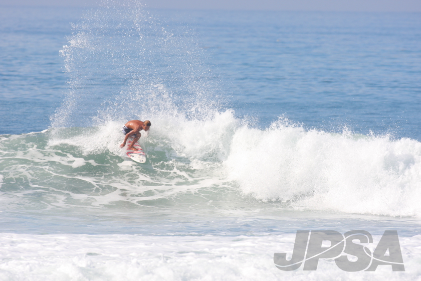 20140423102553_1Q5U8332m.jpg