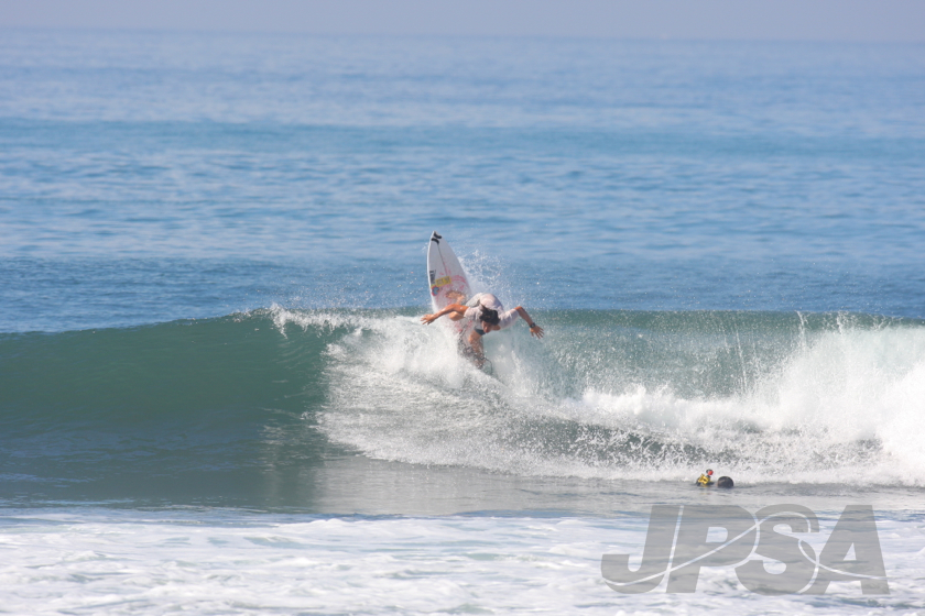 20140423102707_1Q5U8334m.jpg