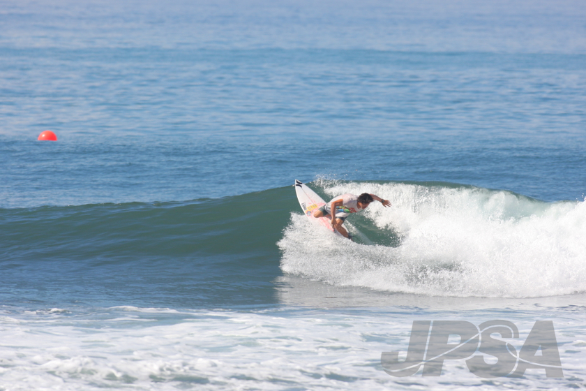20140423102709_1Q5U8338m.jpg