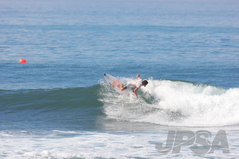 20140423102709_1Q5U8339m.jpg