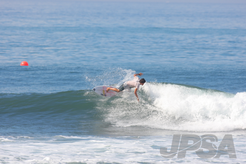 20140423102709_1Q5U8340m.jpg