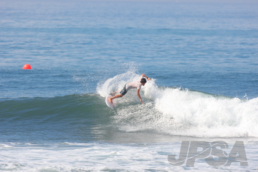 20140423102709_1Q5U8341m.jpg