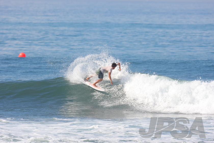 20140423102709_1Q5U8342m.jpg