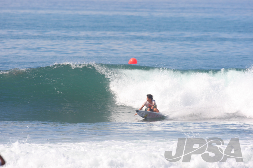 20140423102815_1Q5U8343m.jpg
