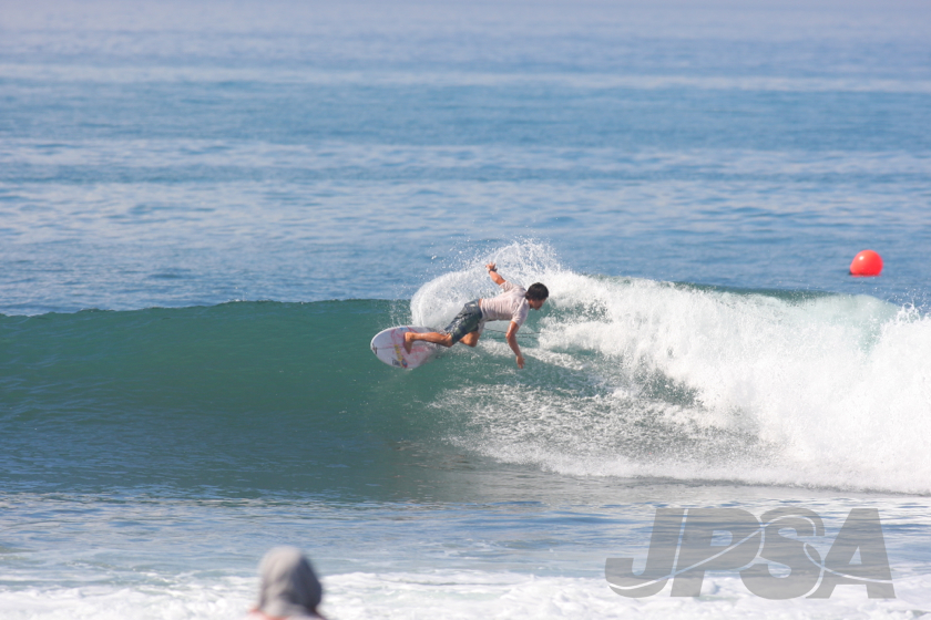 20140423102815_1Q5U8347m.jpg
