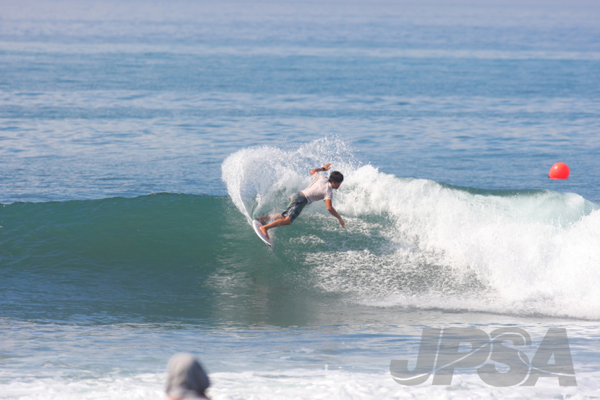 20140423102816_1Q5U8348m.jpg