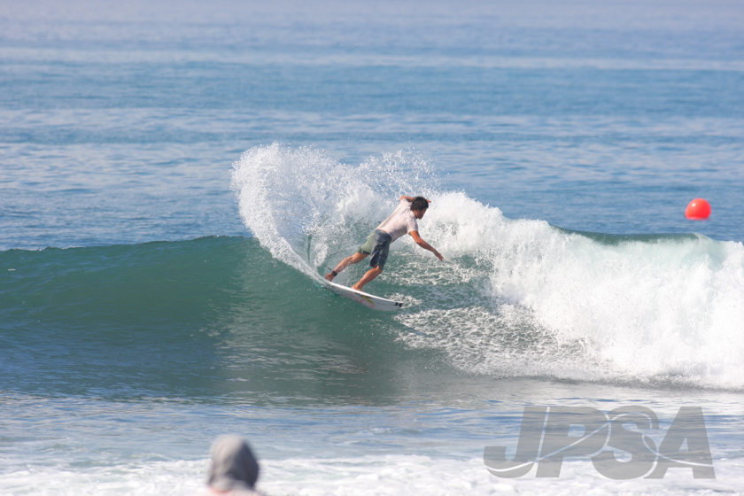 20140423102816_1Q5U8349m.jpg
