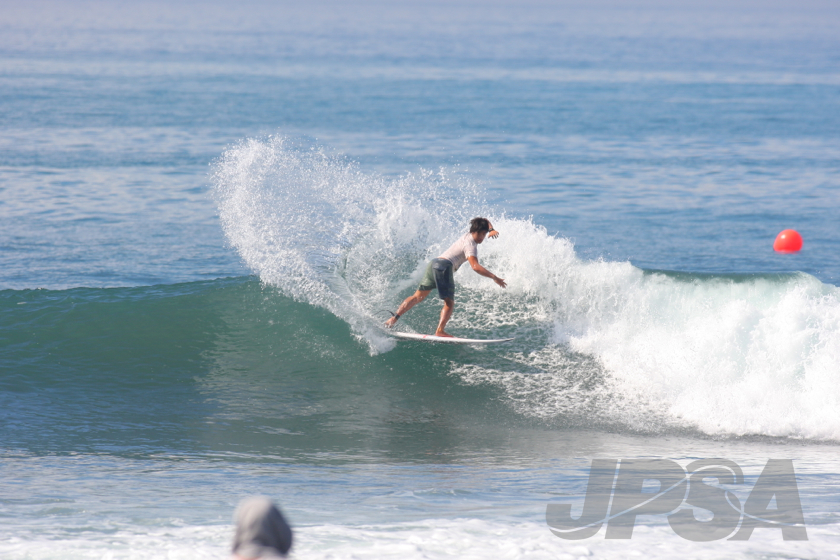 20140423102816_1Q5U8350m.jpg