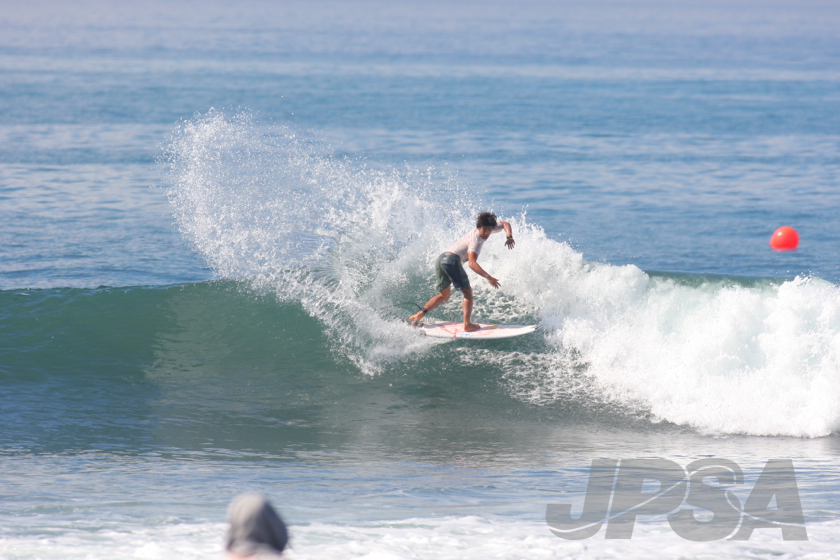 20140423102816_1Q5U8351m.jpg