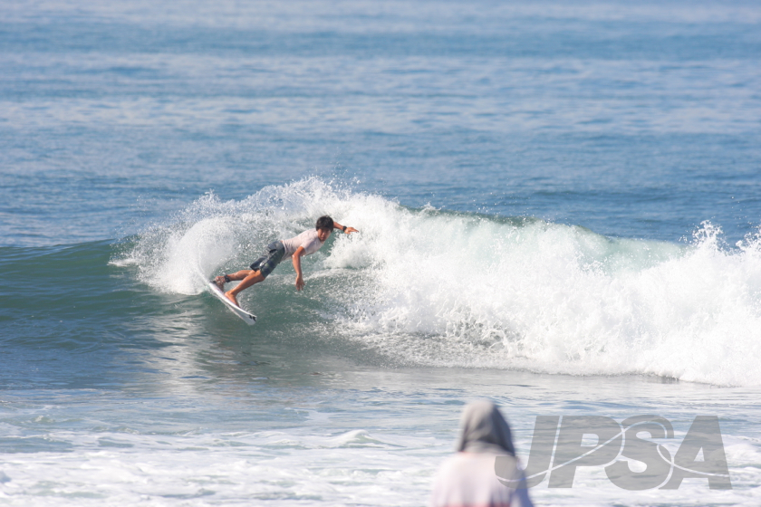 20140423102818_1Q5U8352m.jpg