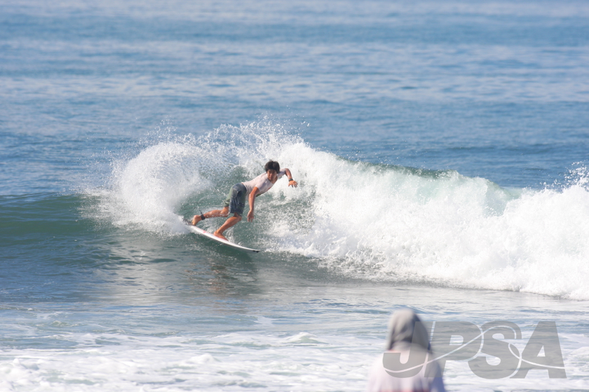 20140423102818_1Q5U8353m.jpg
