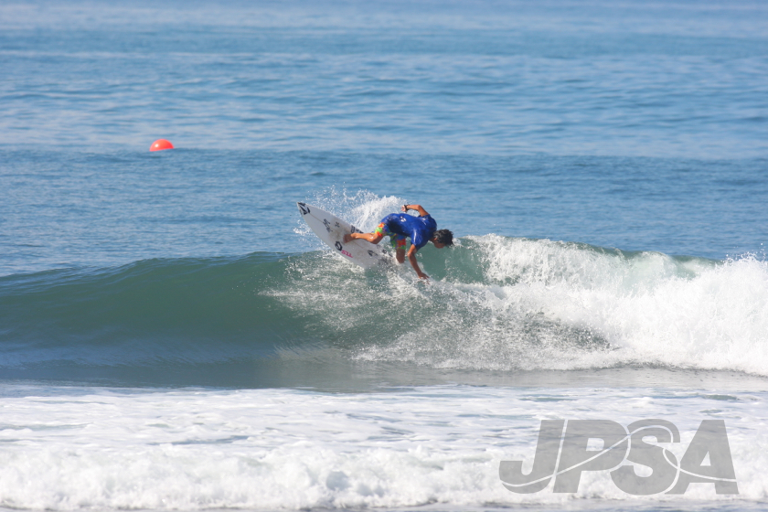 20140423102934_1Q5U8362m.jpg