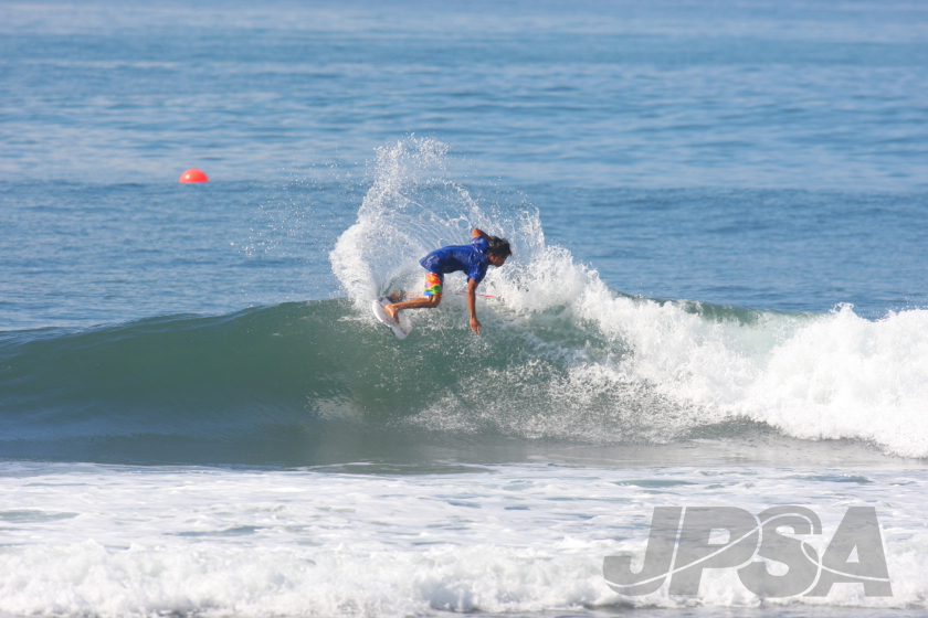20140423102934_1Q5U8364m.jpg