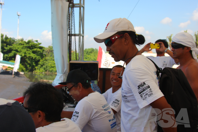 20140423105318_1Q5U8373m.jpg