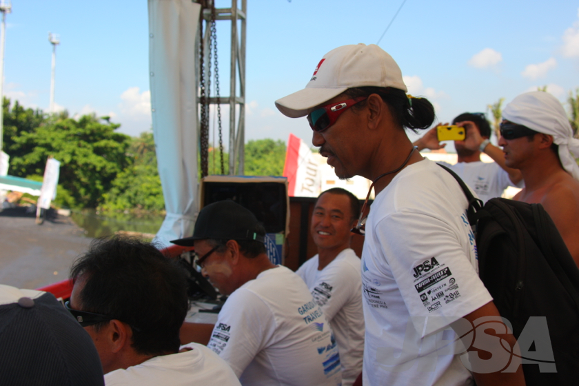 20140423105318_1Q5U8374m.jpg