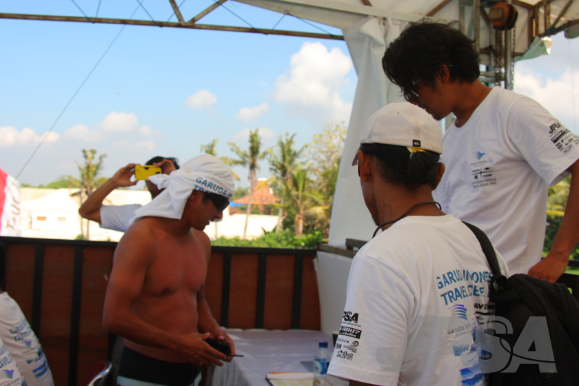 20140423105321_1Q5U8375m.jpg