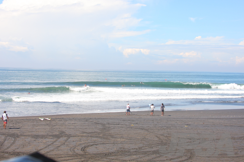20140423105344_1Q5U8376m.jpg