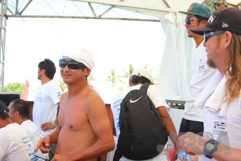 20140423105412_1Q5U8379m.jpg