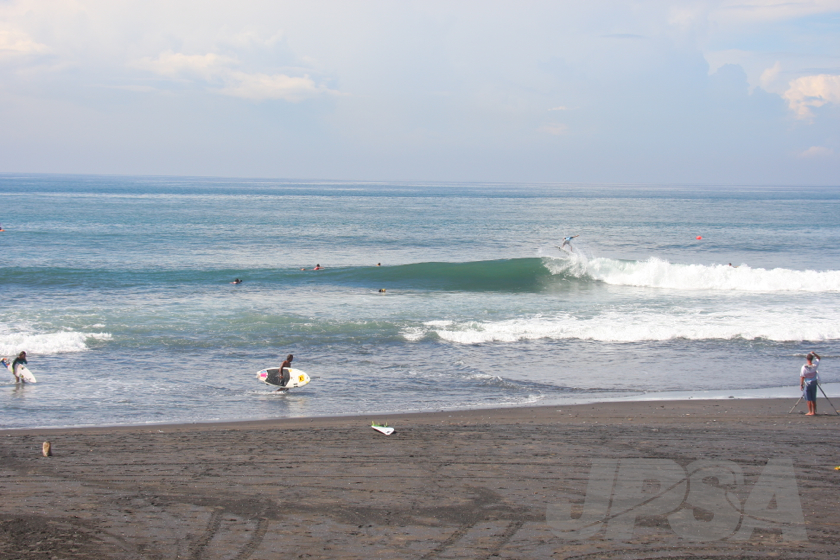 20140423105421_1Q5U8380m.jpg