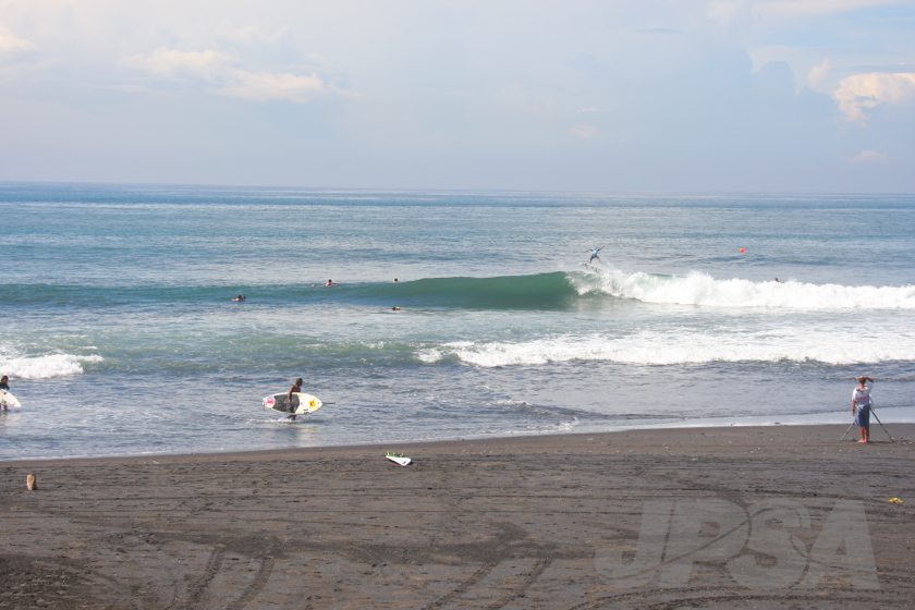 20140423105421_1Q5U8381m.jpg