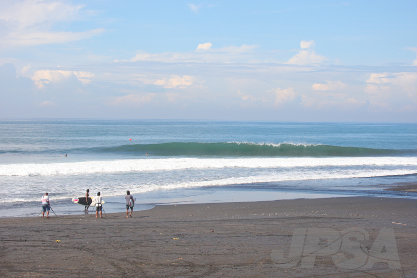 20140423105440_1Q5U8383m.jpg