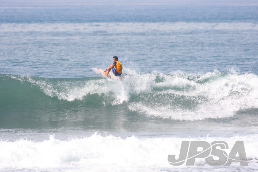 20140423110226_1Q5U8390m.jpg