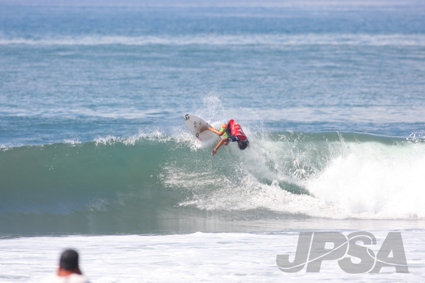 20140423110417_1Q5U8404m.jpg