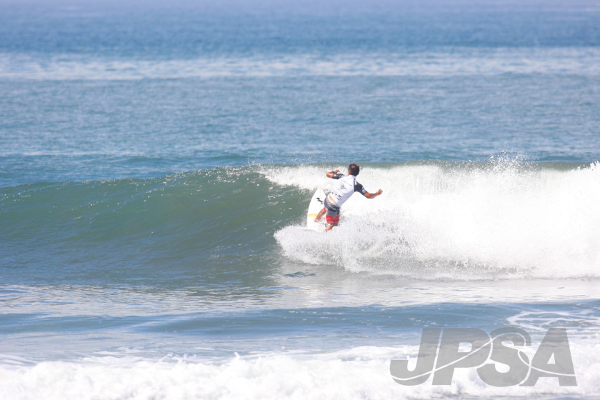 20140423110621_1Q5U8410m.jpg