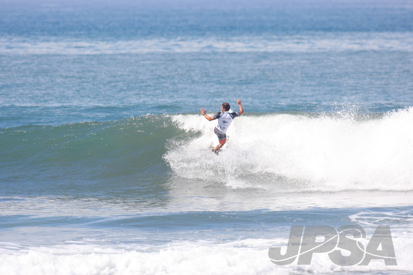 20140423110621_1Q5U8411m.jpg