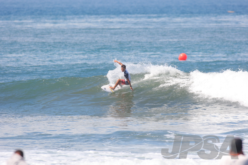 20140423110624_1Q5U8416m.jpg