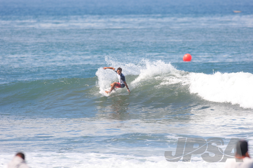 20140423110624_1Q5U8417m.jpg