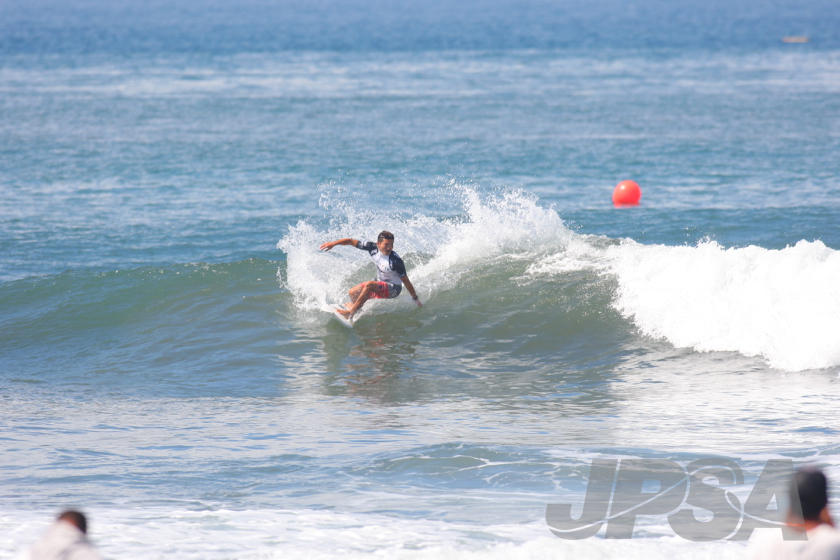 20140423110624_1Q5U8418m.jpg