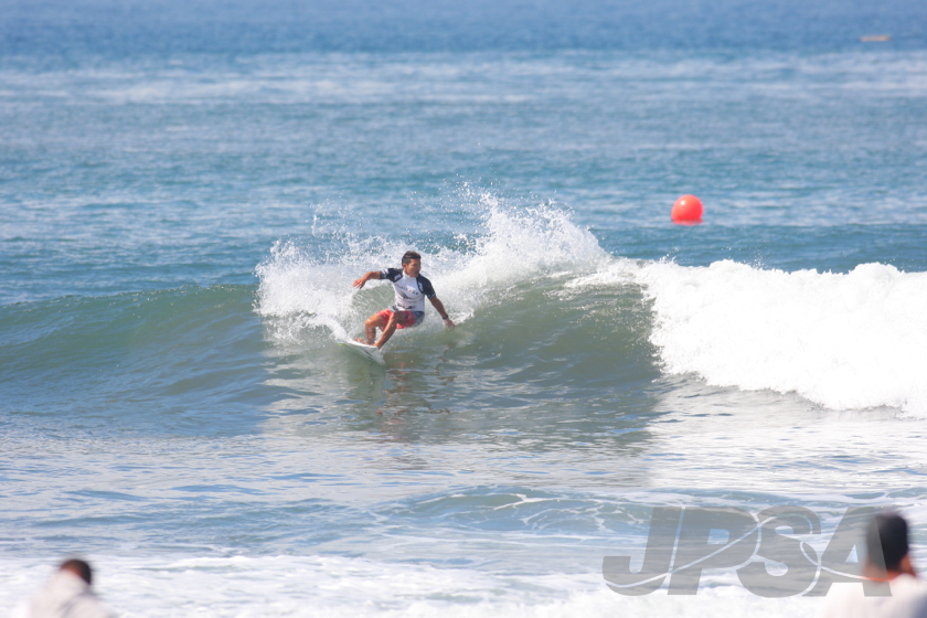 20140423110624_1Q5U8419m.jpg