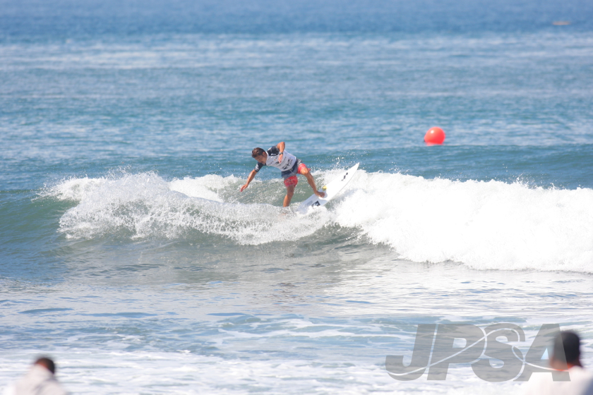 20140423110624_1Q5U8420m.jpg