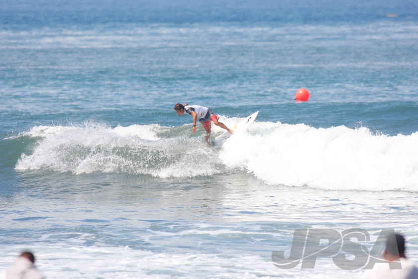 20140423110624_1Q5U8421m.jpg