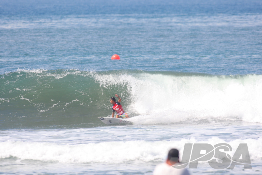 20140423110634_1Q5U8426m.jpg