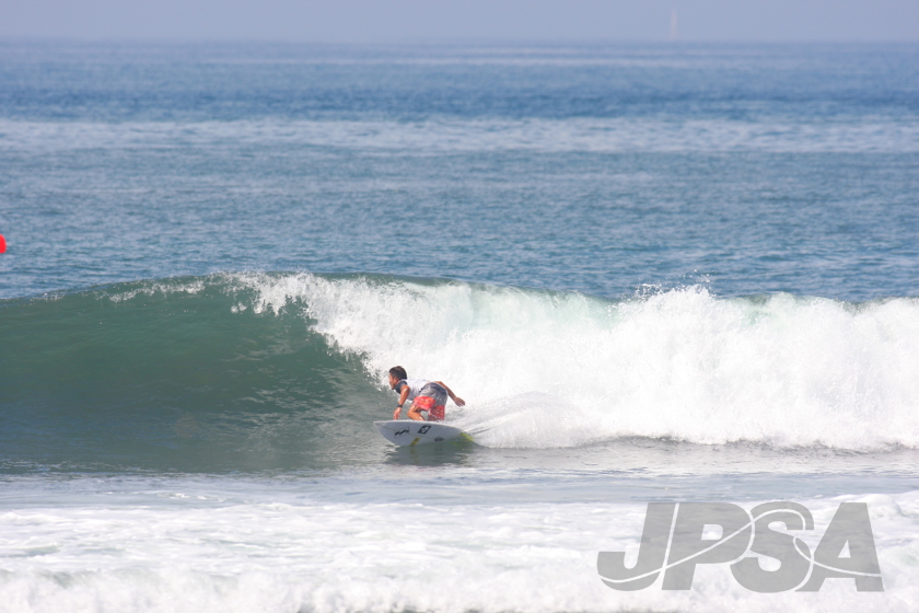 20140423110825_1Q5U8434m.jpg