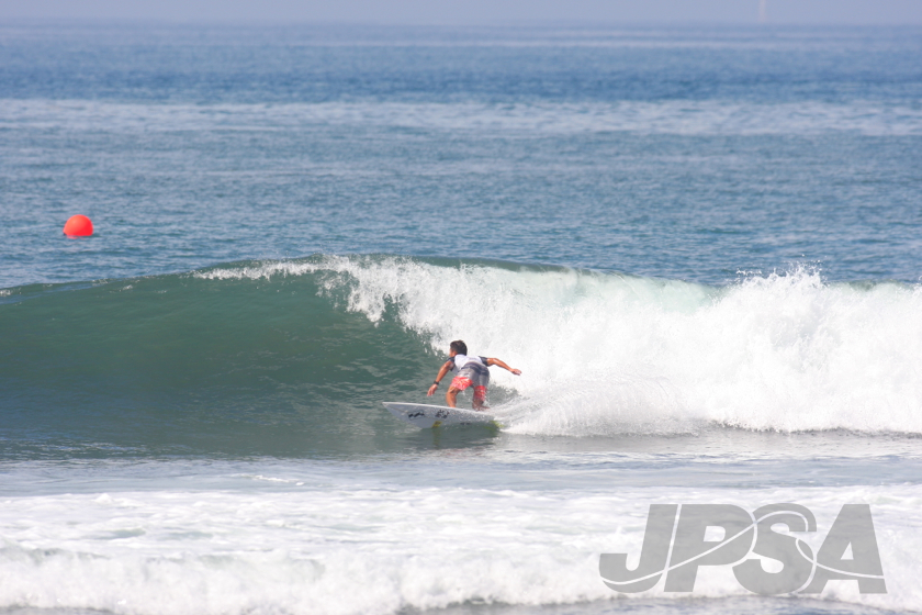 20140423110825_1Q5U8435m.jpg